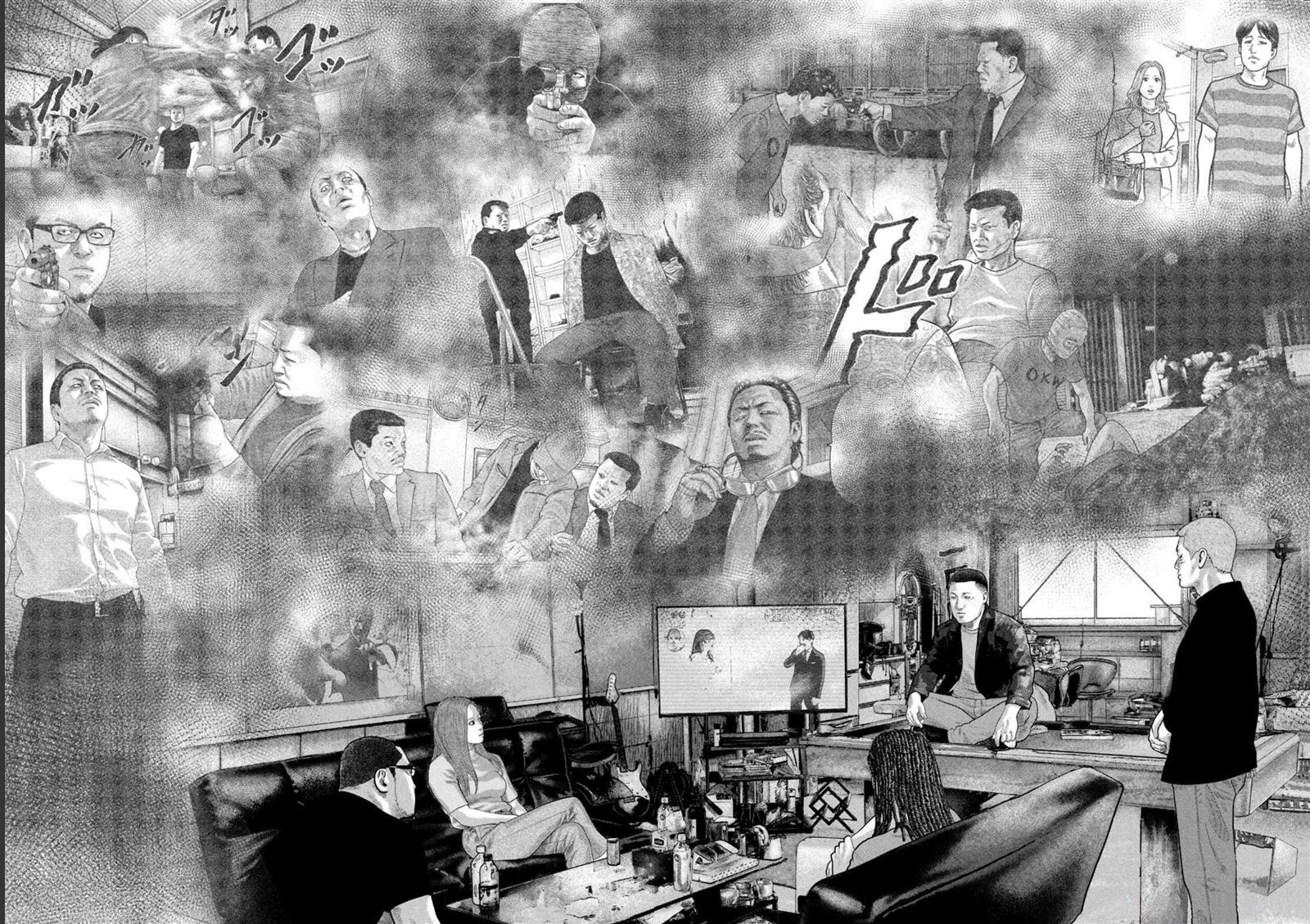 下一页图片