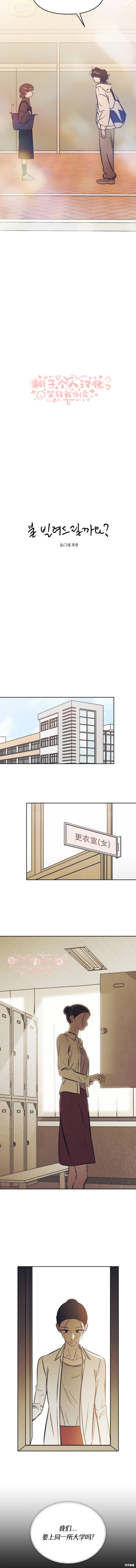 下一页图片