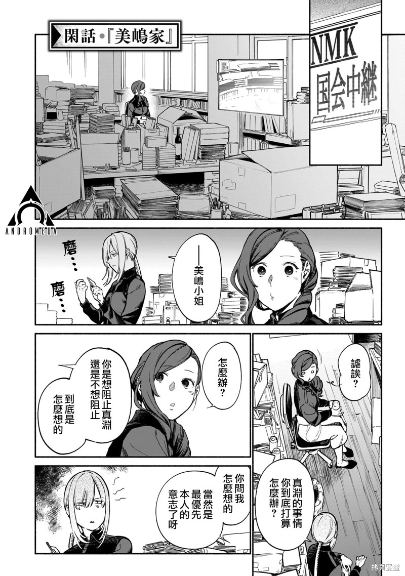 下一页图片