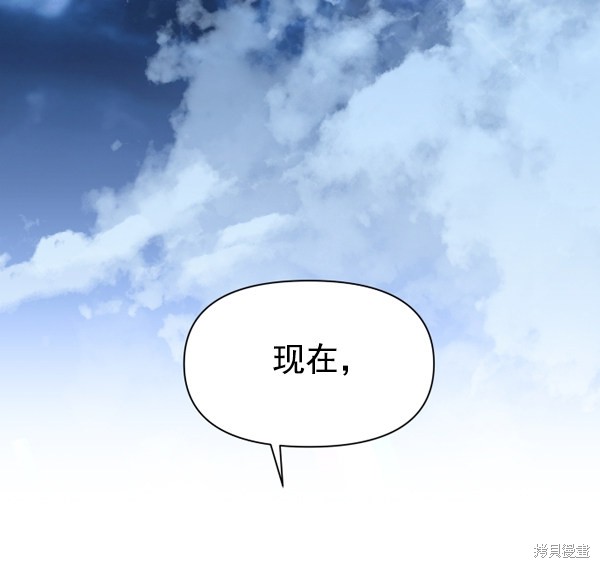 下一页图片