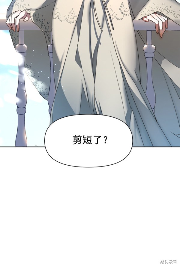 下一页图片