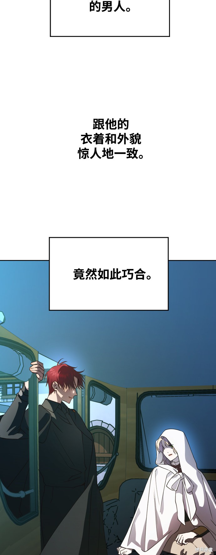 下一页图片