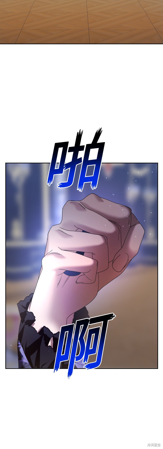 下一页图片