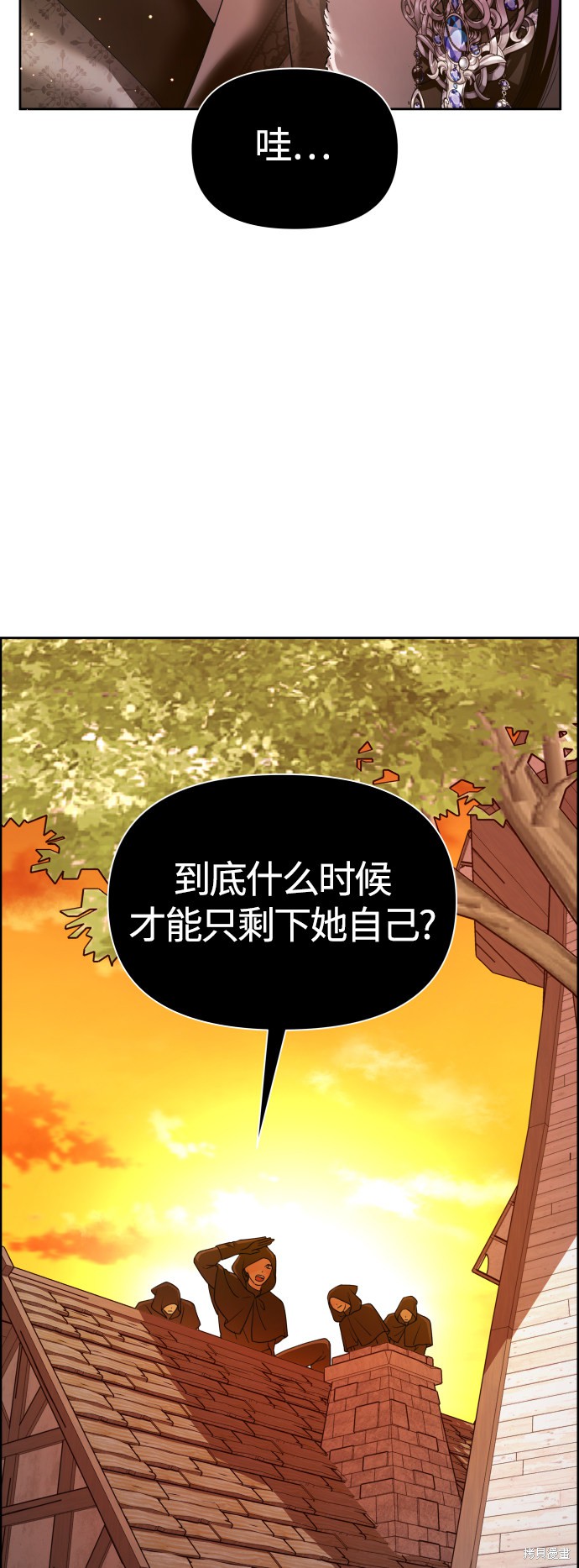 下一页图片