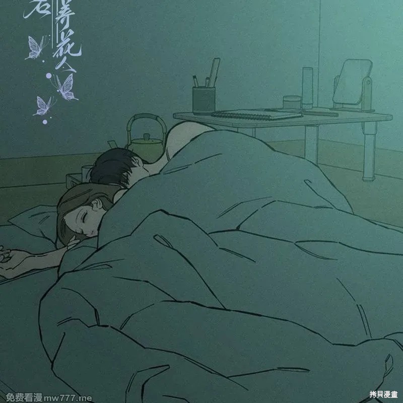 下一页图片