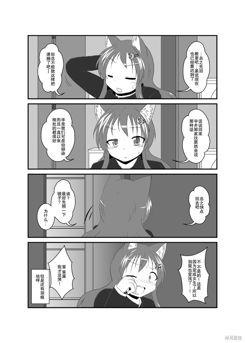 下一页图片