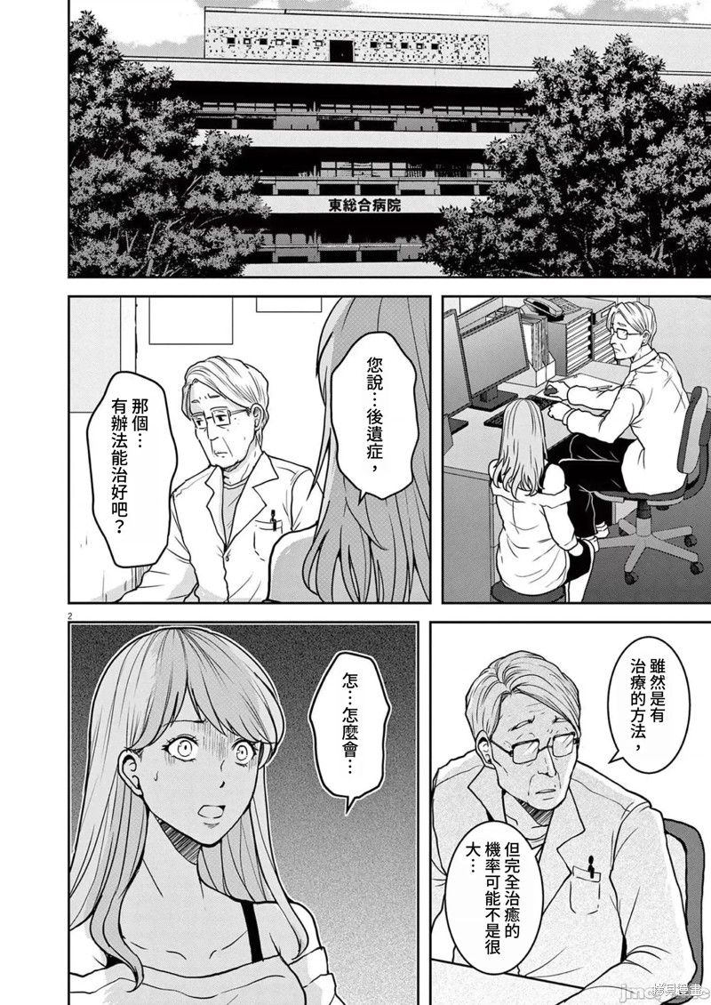 下一页图片