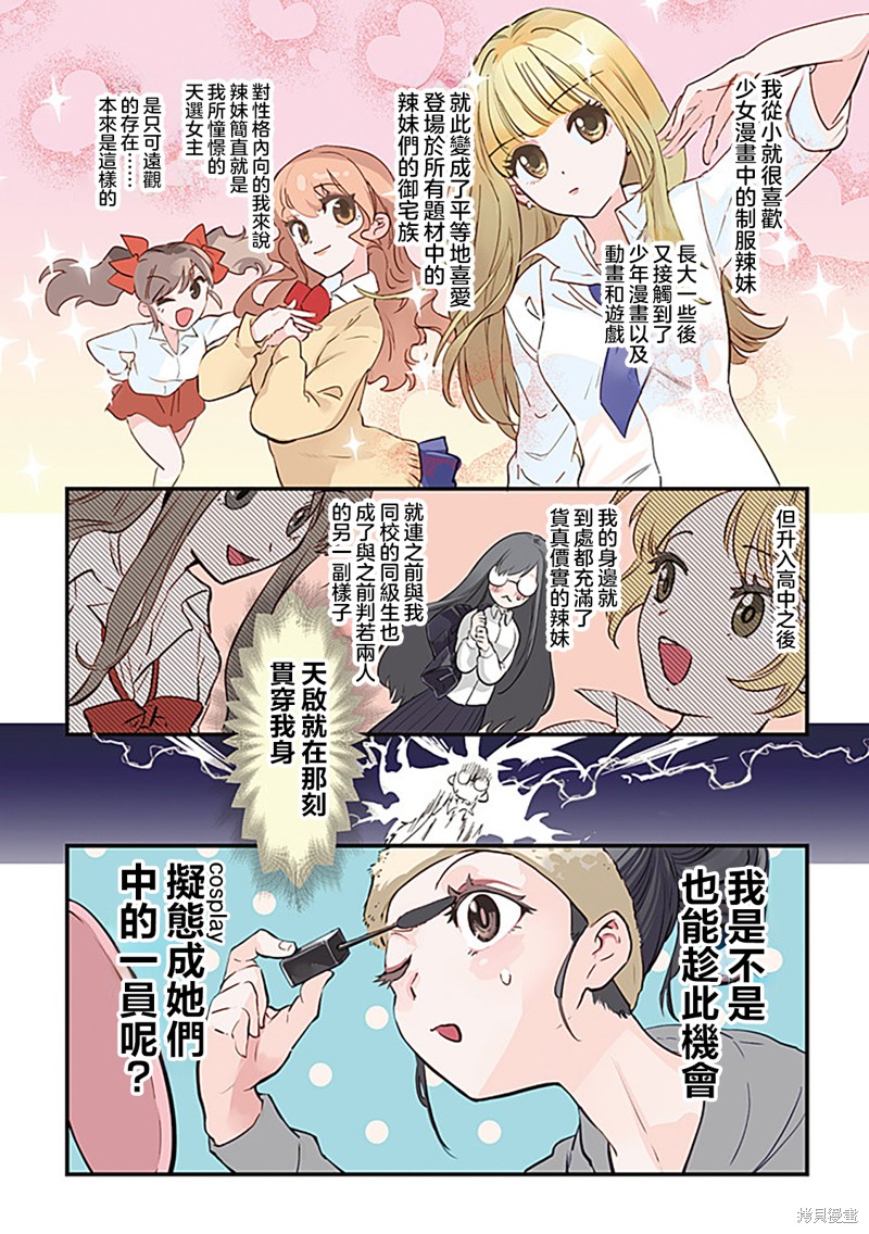 下一页图片