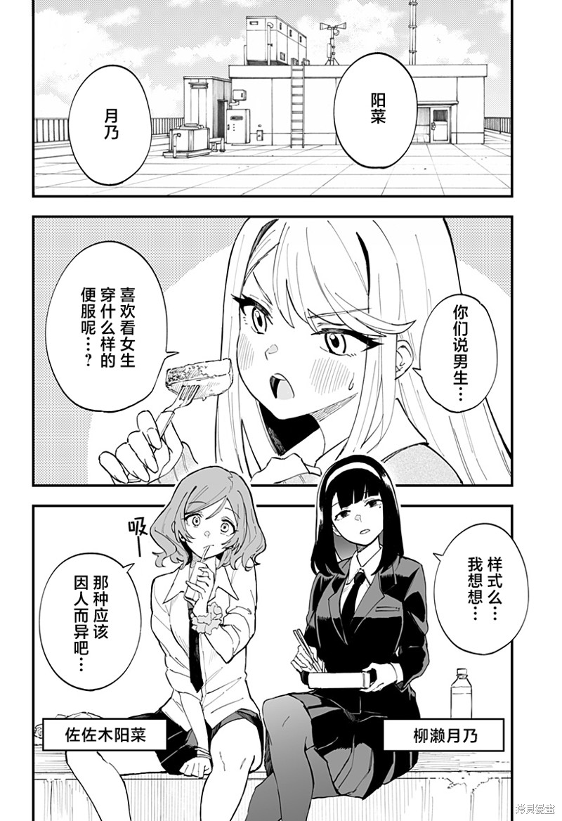 下一页图片