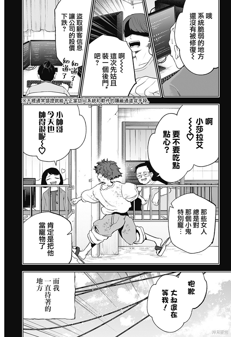 下一页图片