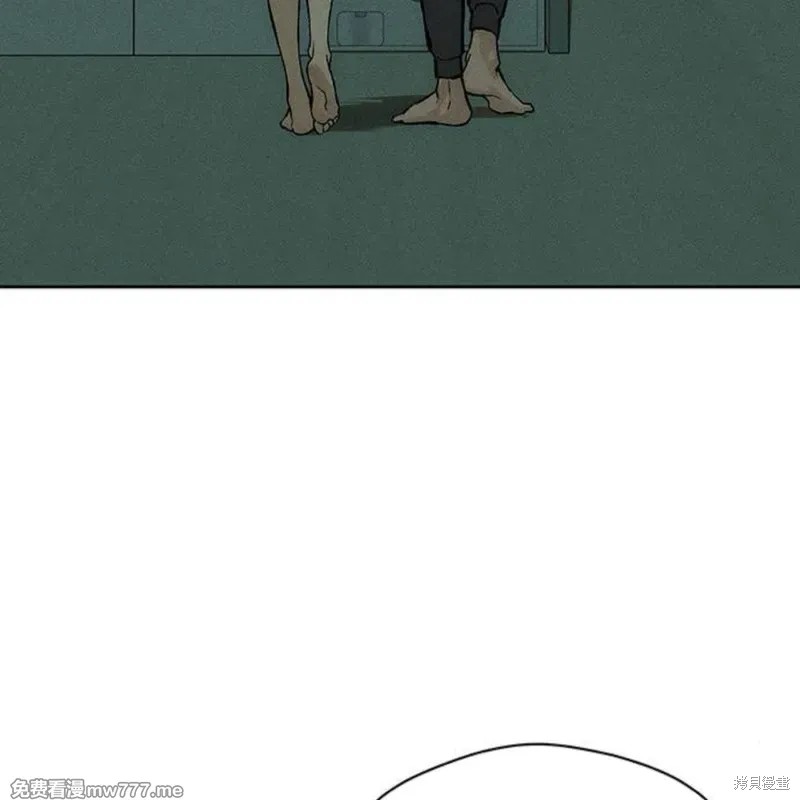 下一页图片