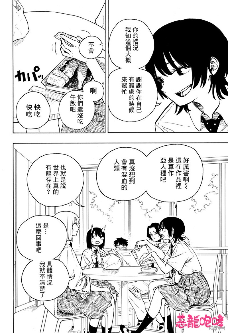 下一页图片