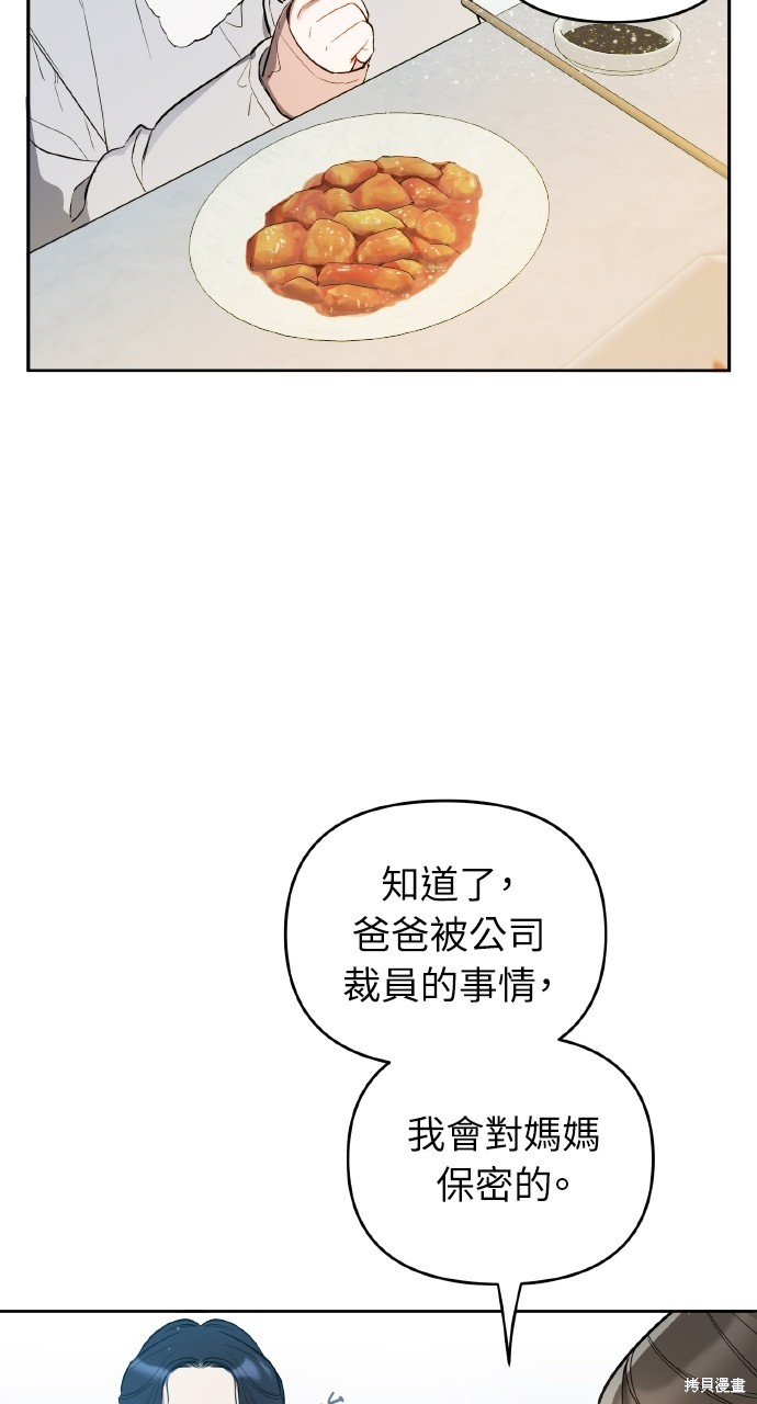 下一页图片