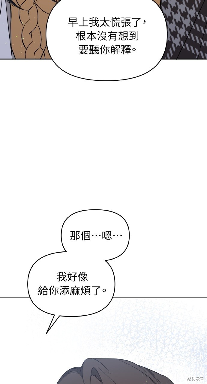 下一页图片