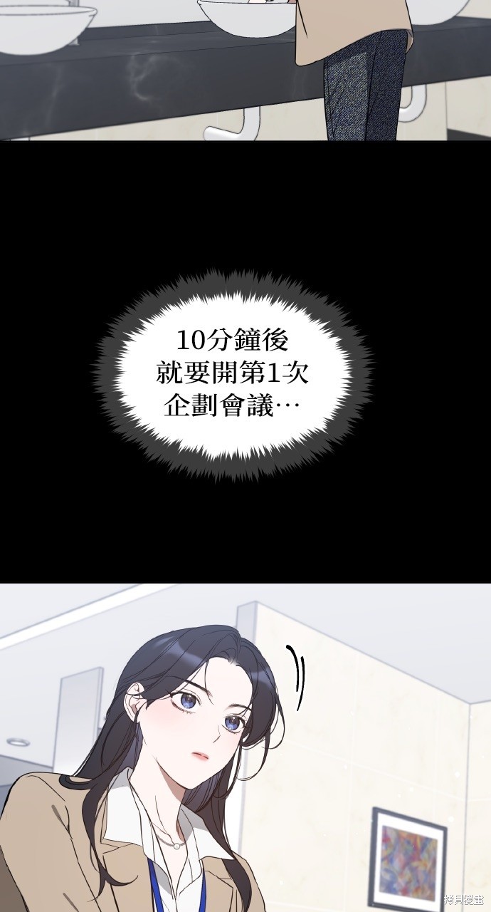 下一页图片