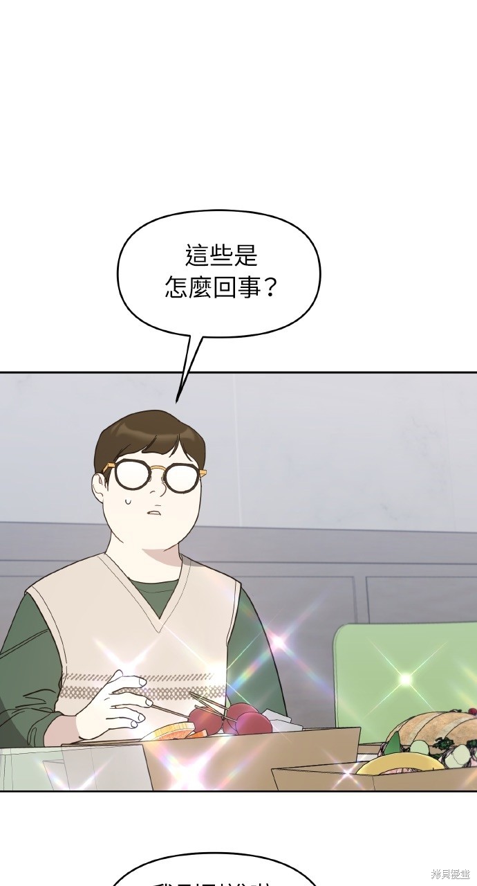 下一页图片