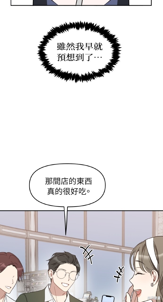 下一页图片