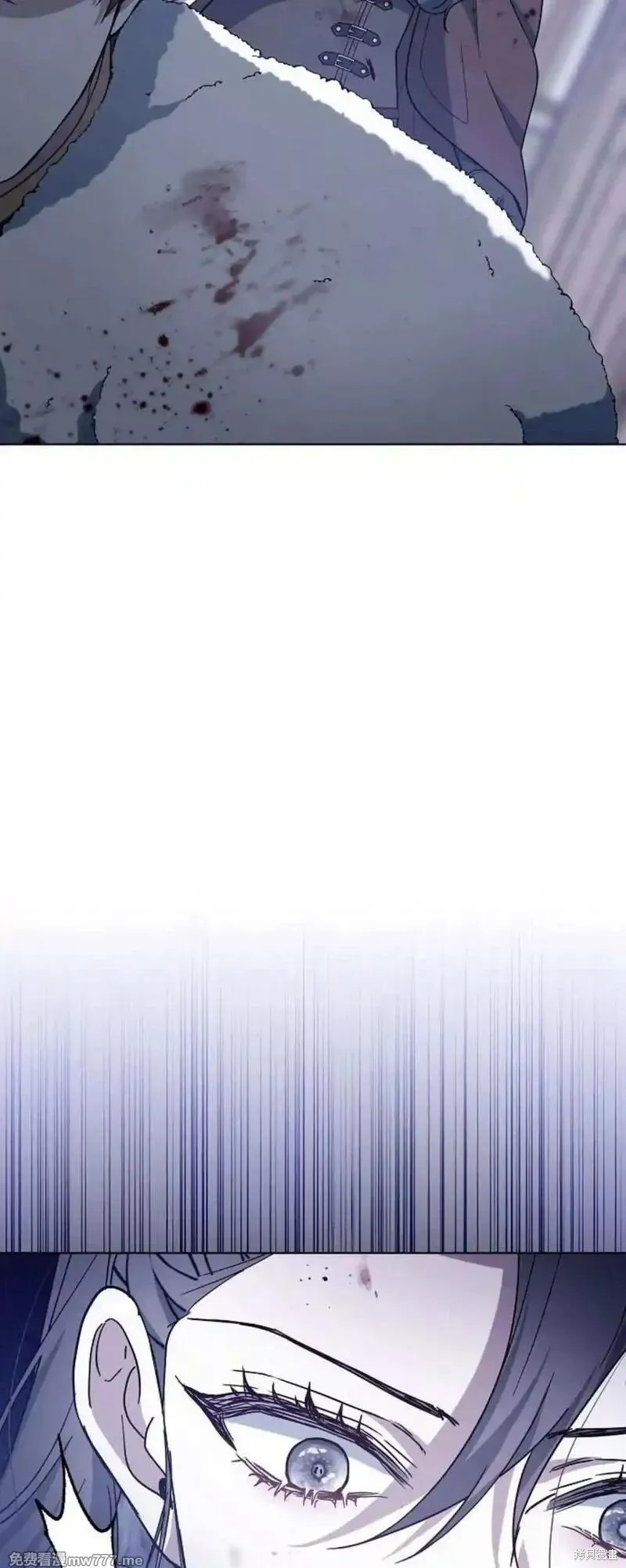 下一页图片