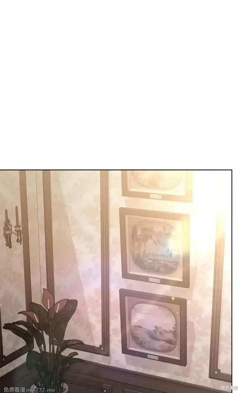 下一页图片