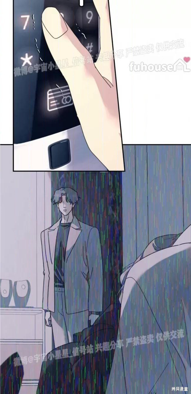 下一页图片