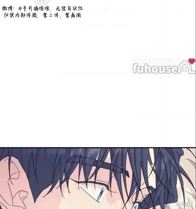 下一页图片
