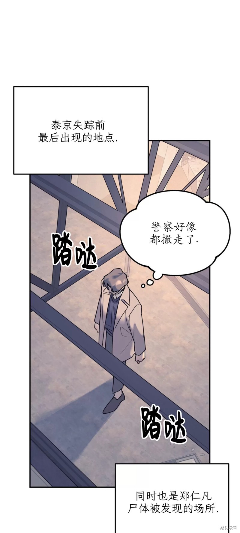 下一页图片