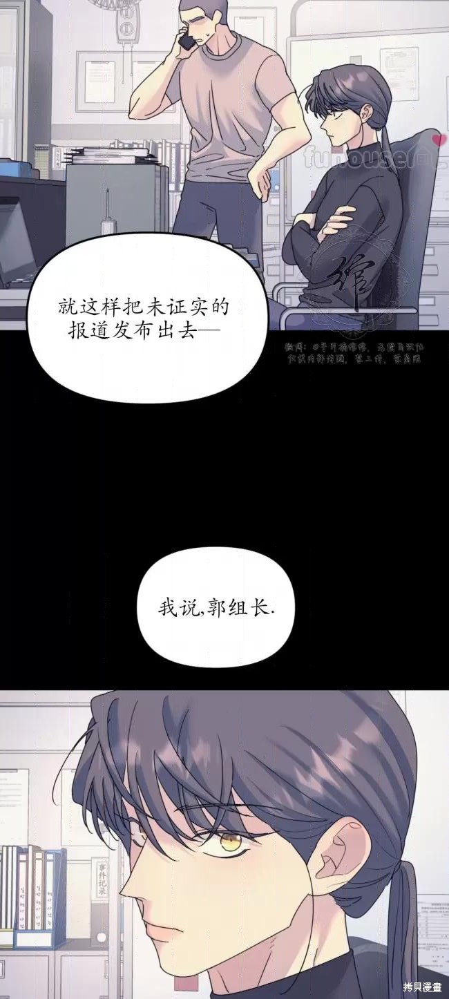 下一页图片