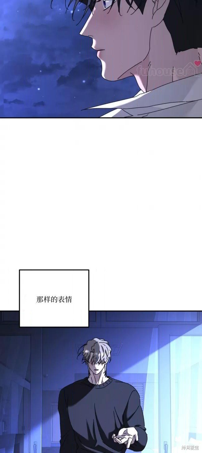 下一页图片