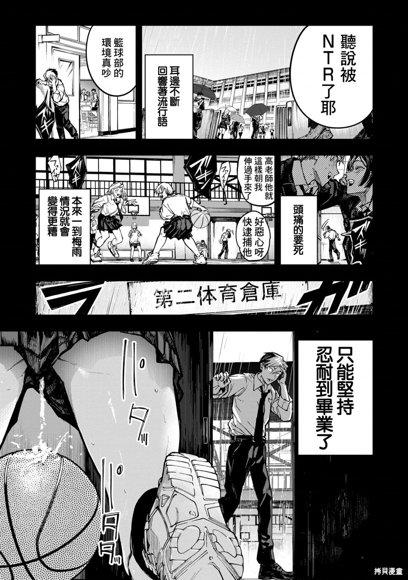 下一页图片