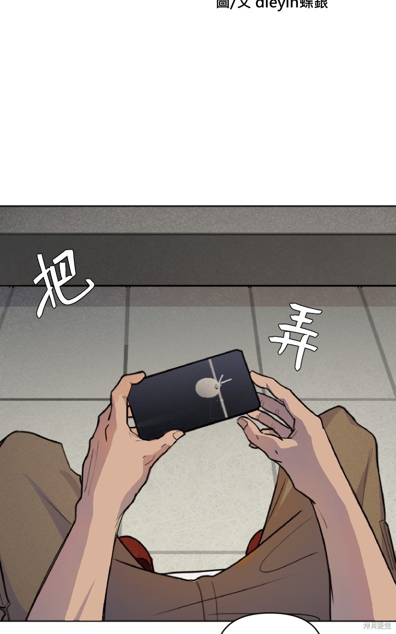 下一页图片