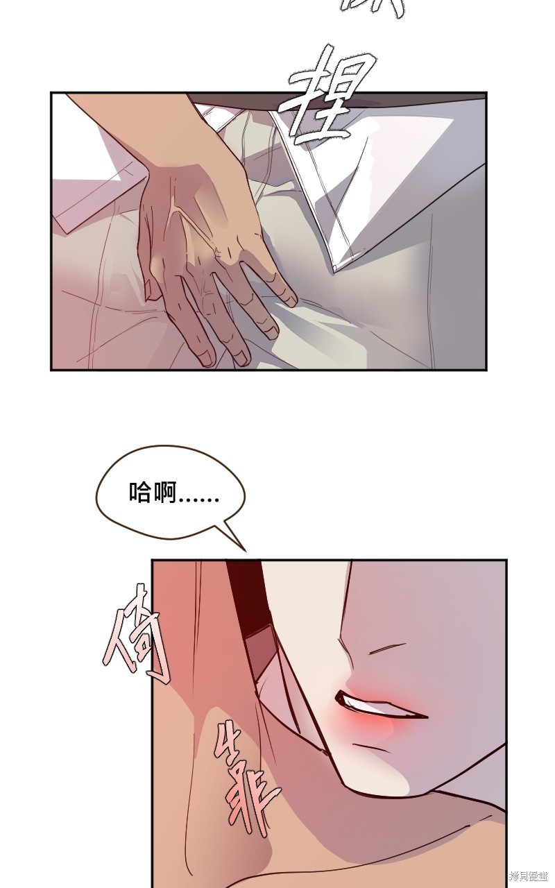 下一页图片