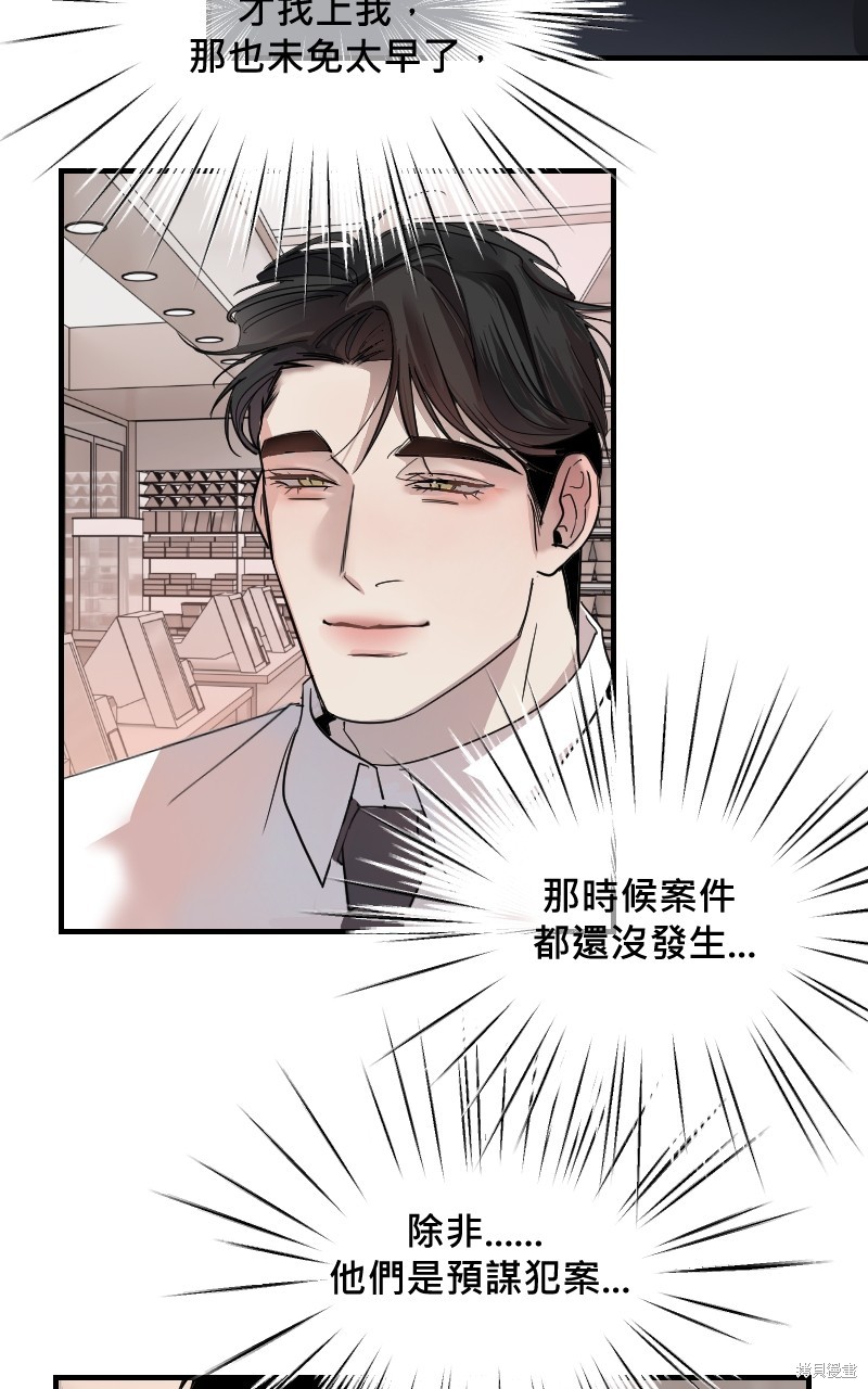 下一页图片