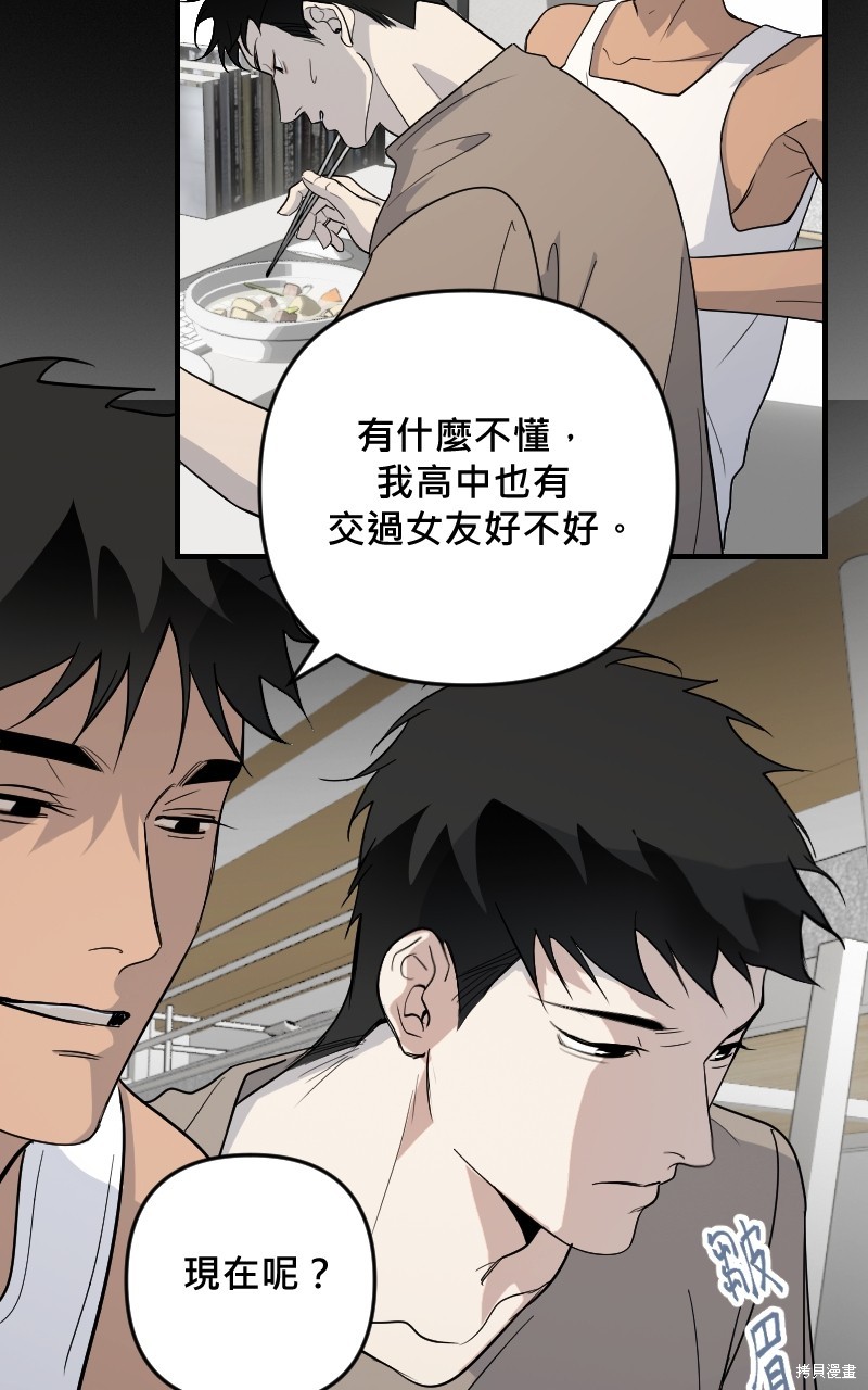 下一页图片