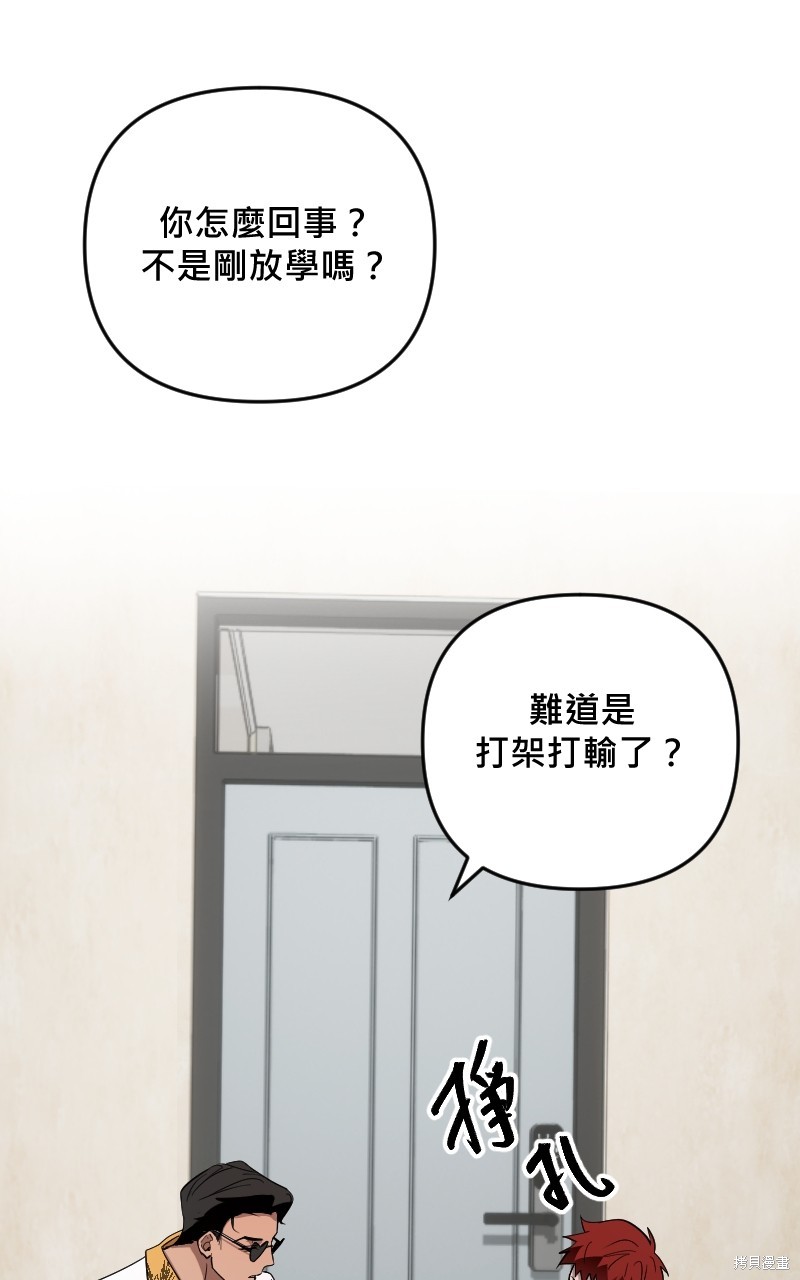 下一页图片