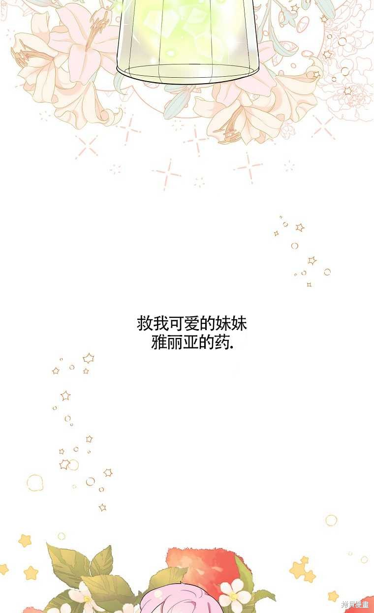 下一页图片