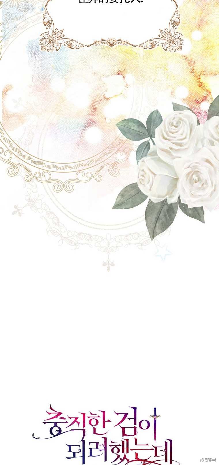 下一页图片