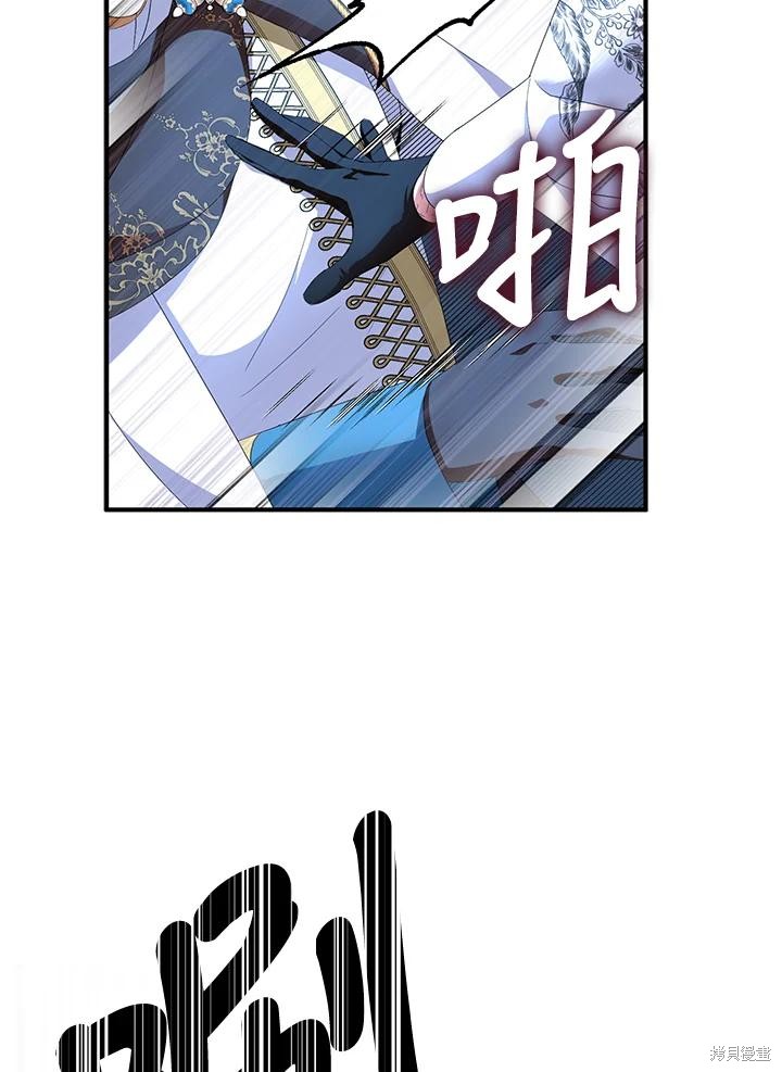 下一页图片