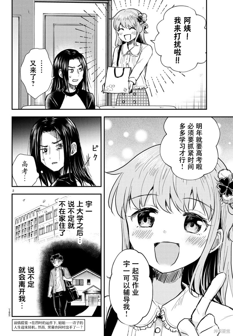 下一页图片