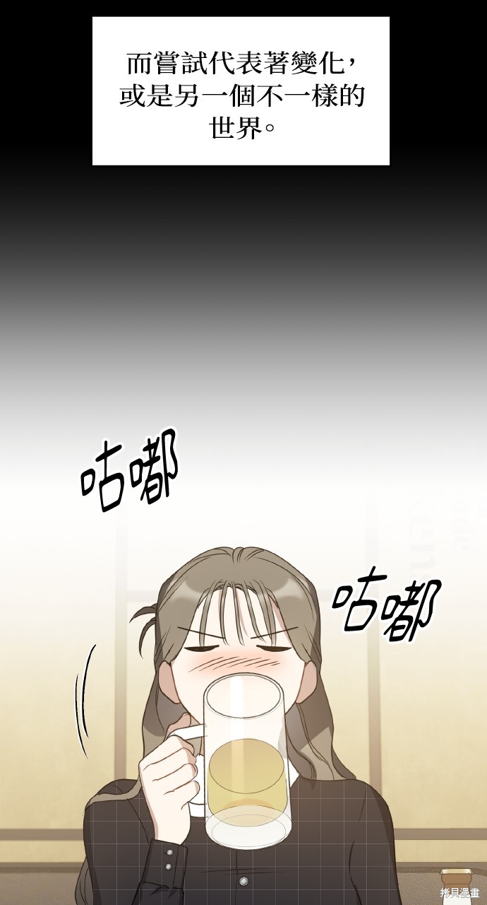 下一页图片