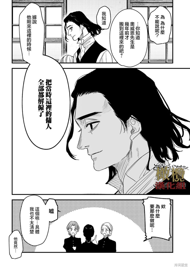 下一页图片