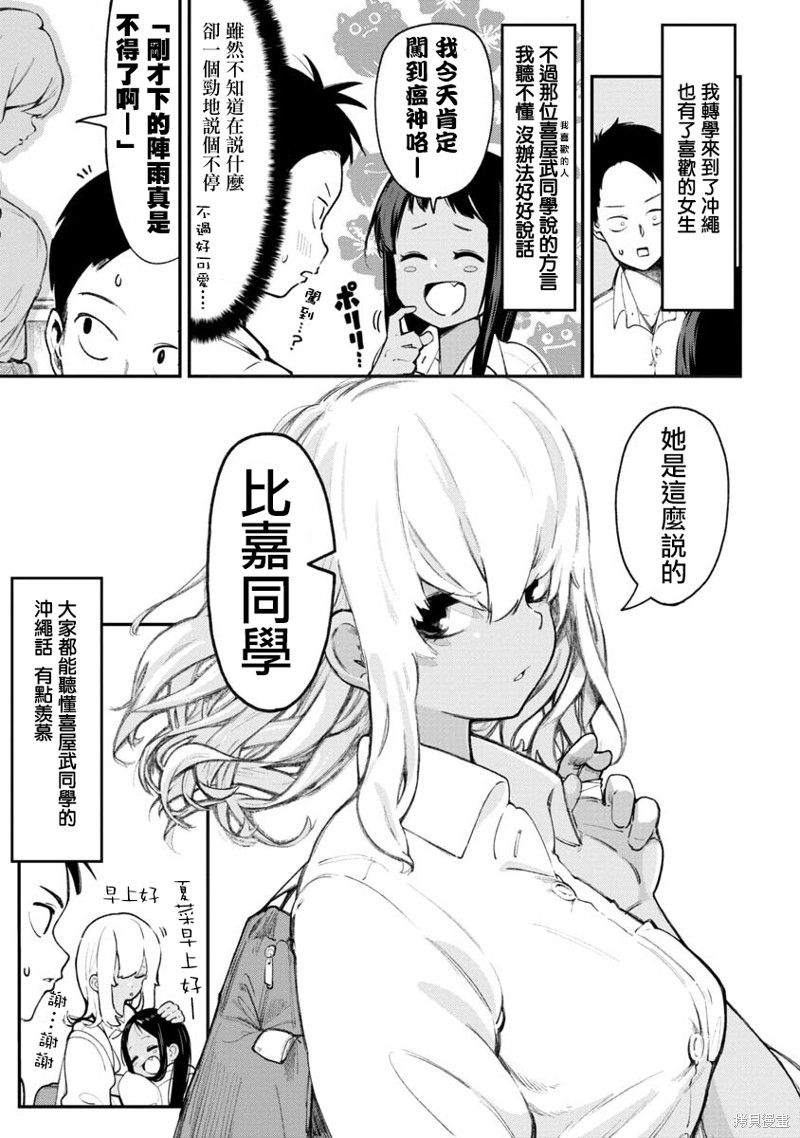 下一页图片