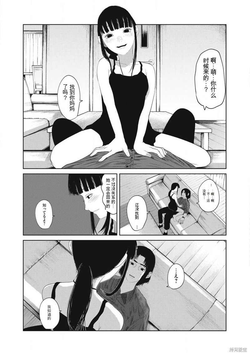下一页图片
