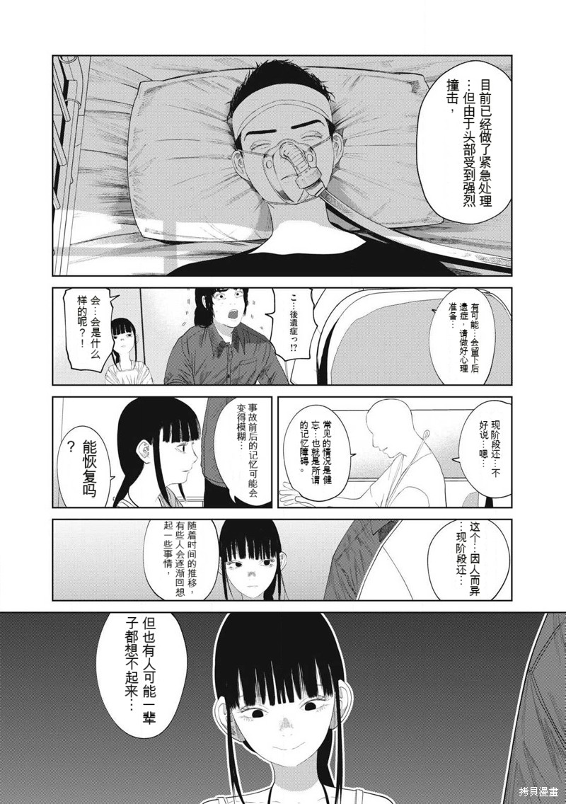 下一页图片