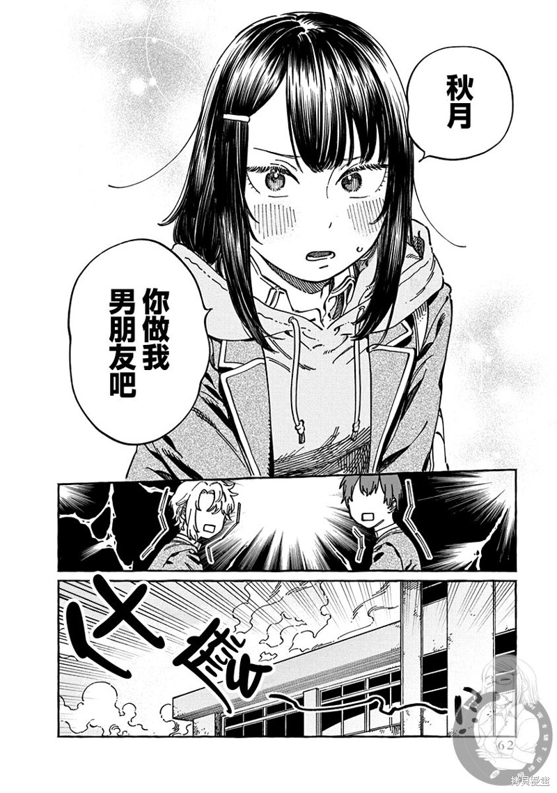 下一页图片