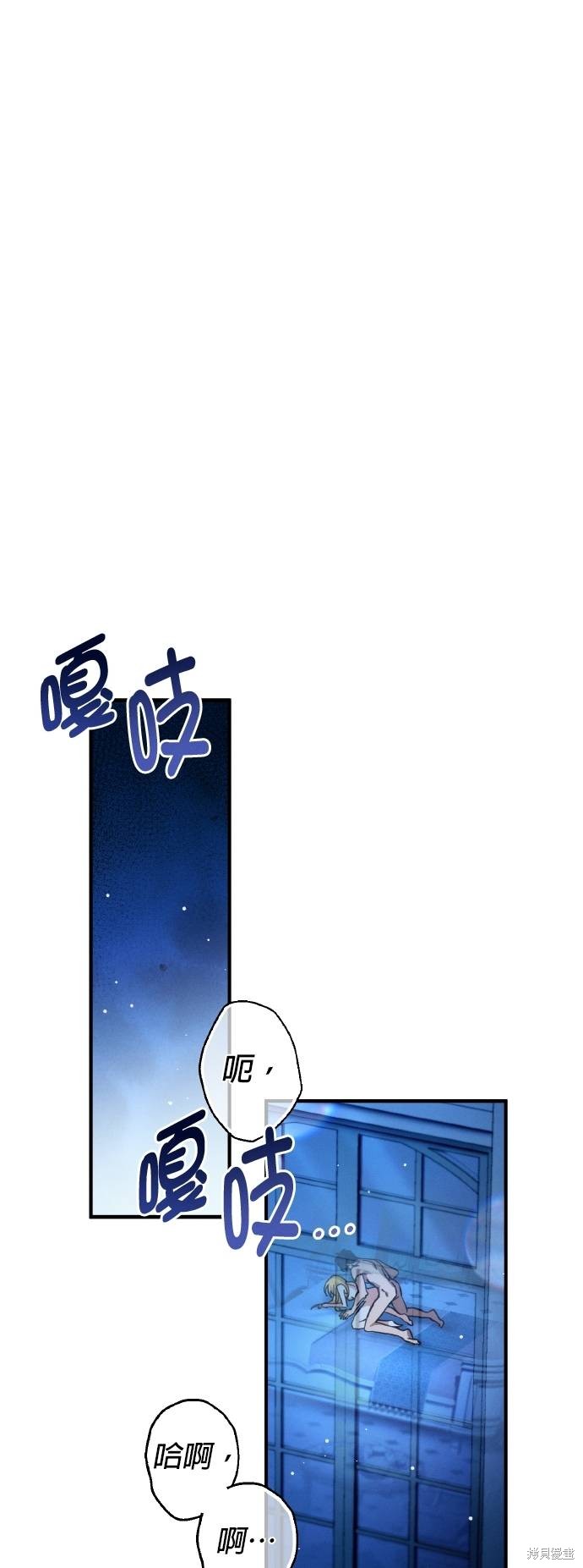 下一页图片