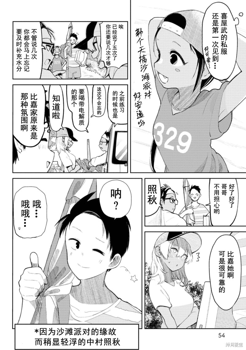 下一页图片