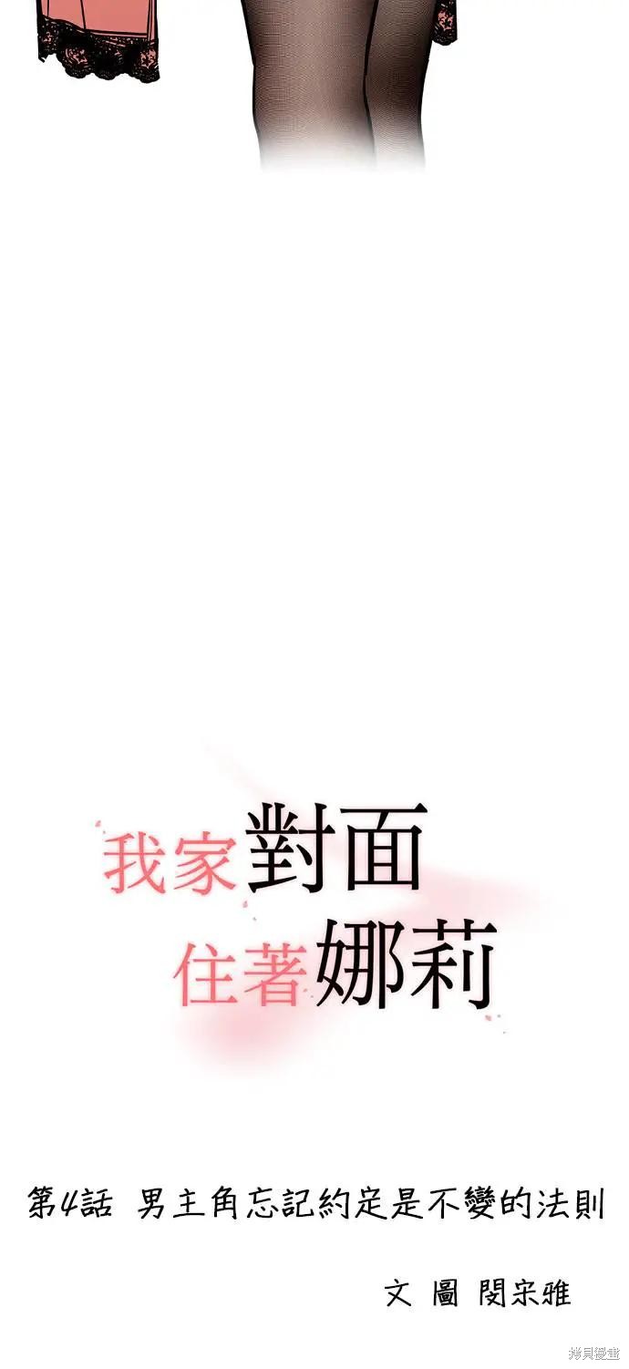 下一页图片