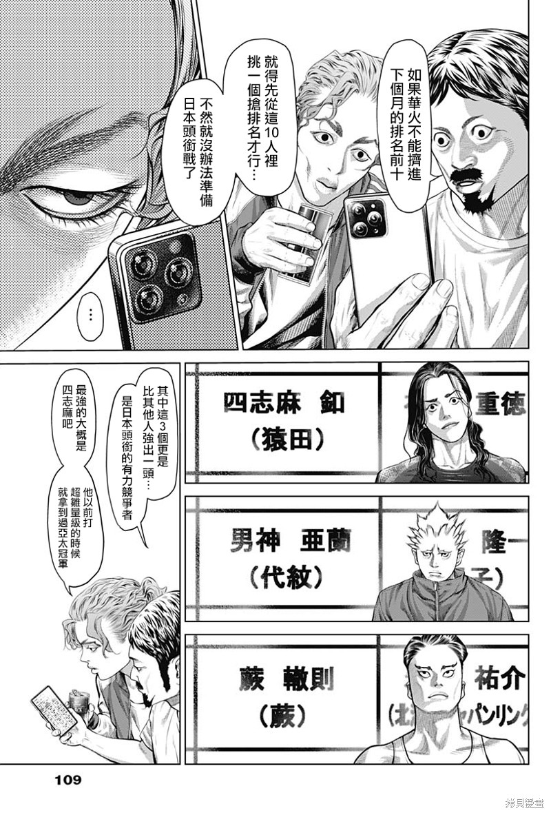 下一页图片