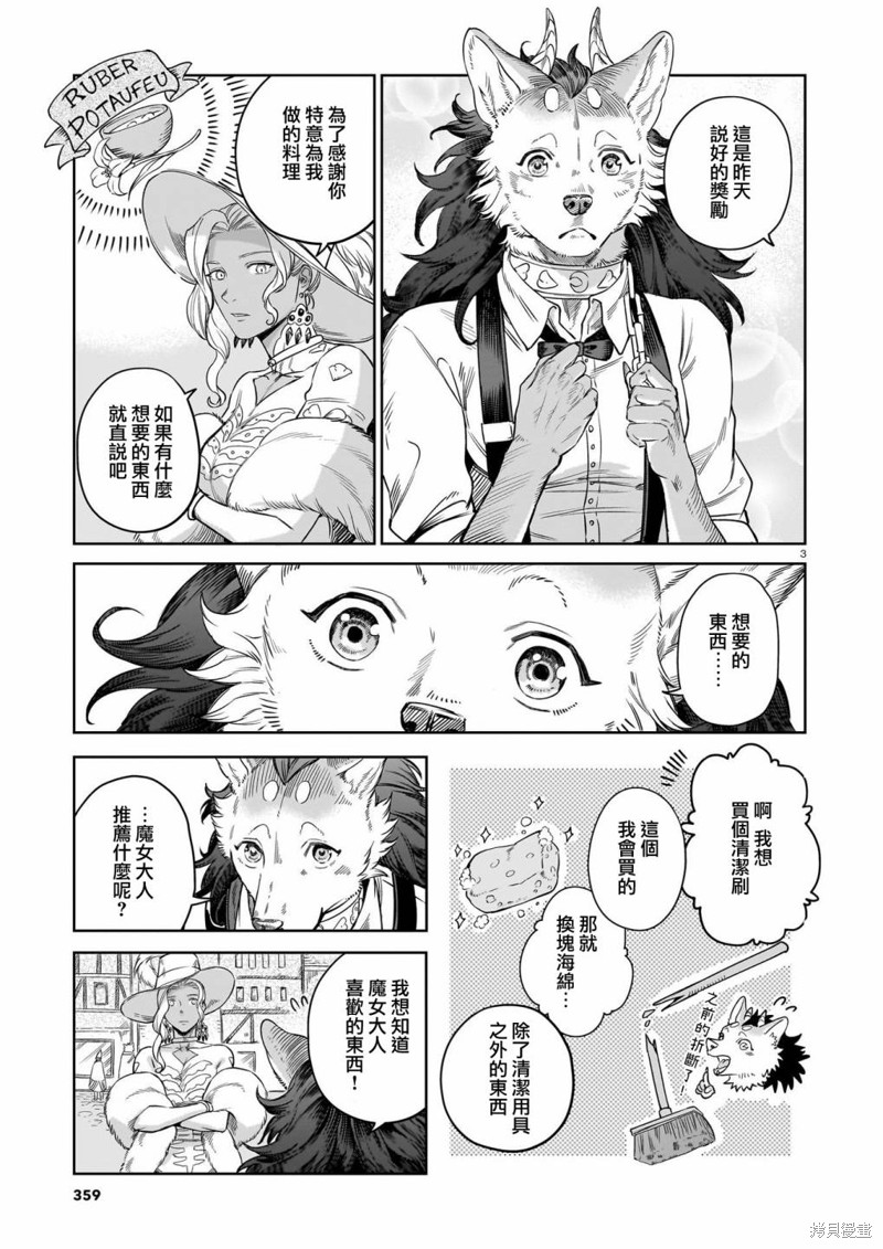 下一页图片