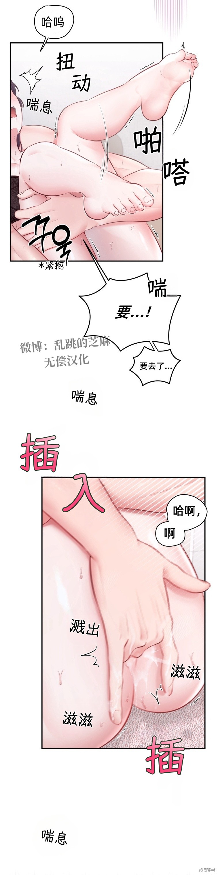 下一页图片